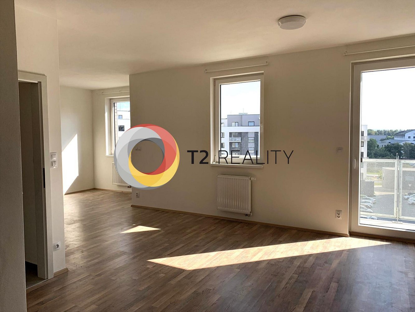 1+kk, Inženýrská, Plzeň - Jižní Předměstí, 45 m² - 2