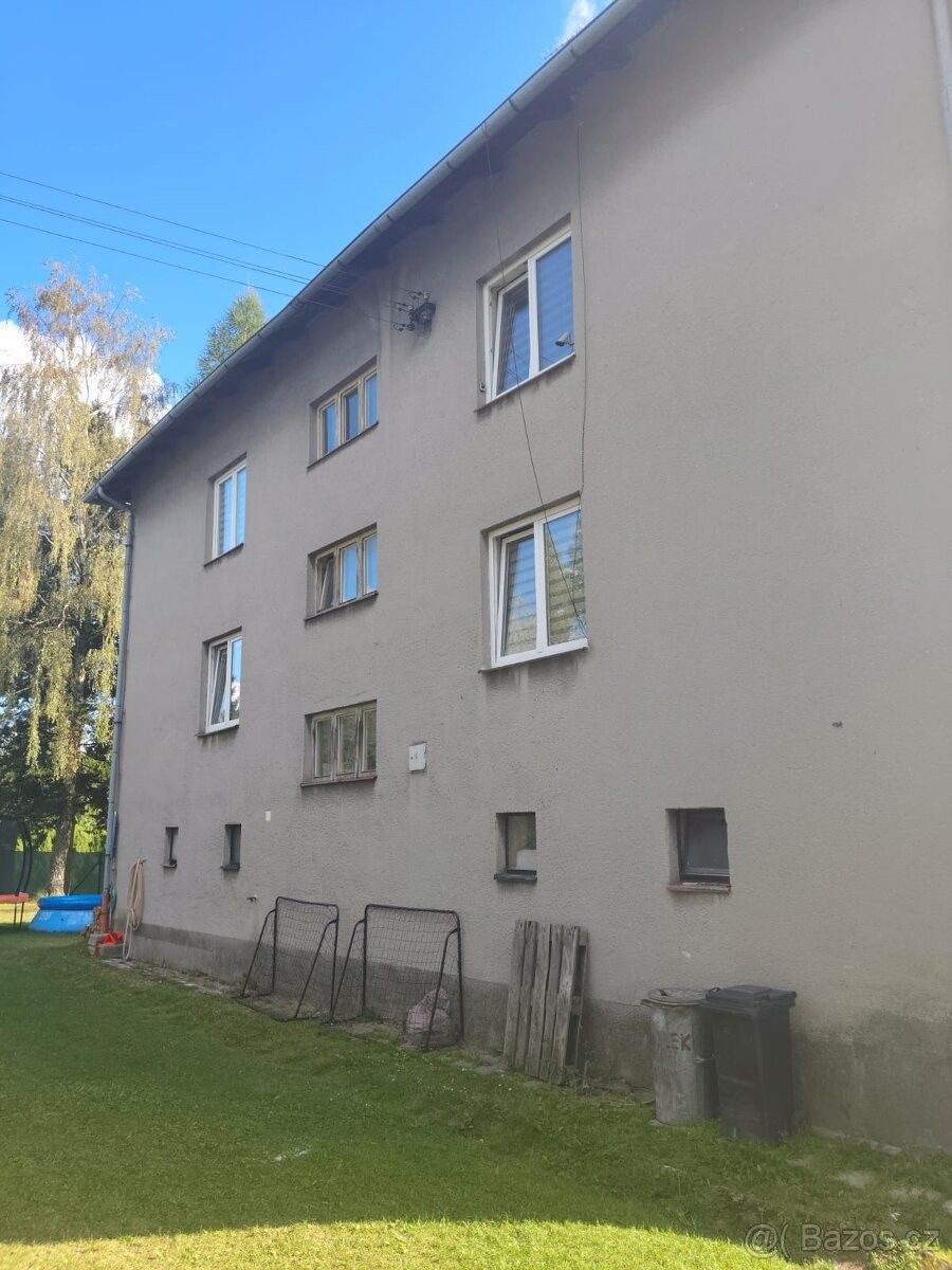 Byty, Chyšky, 398 53 - 2