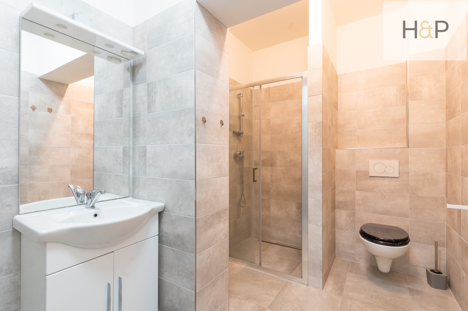 Prodej byt 2+1 - Lázeňská 319, Bludov, 68 m² - 5