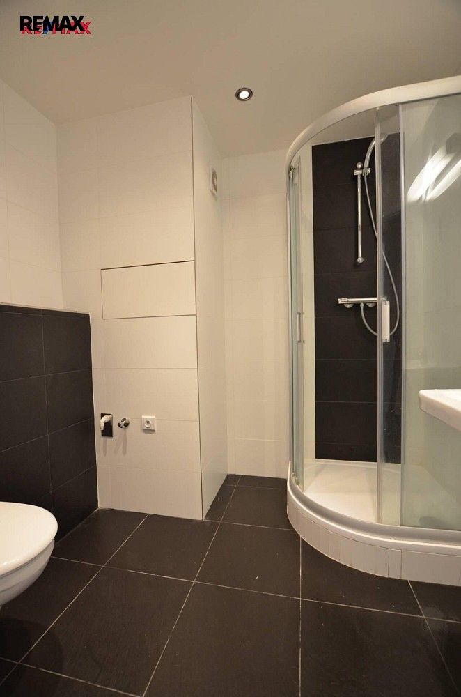 Byt 1+kk · 33 m² · Praha - Stodůlky, okres Praha 13, Hlavní město Praha - 4