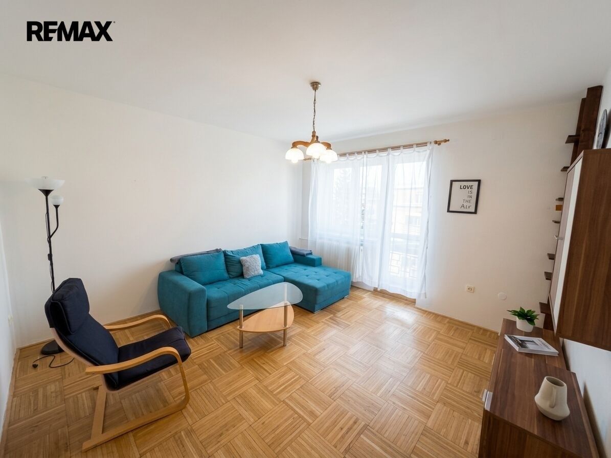 2+1, Břetislavova 1198, Hradec Králové Pražské Předměstí, 60 m²