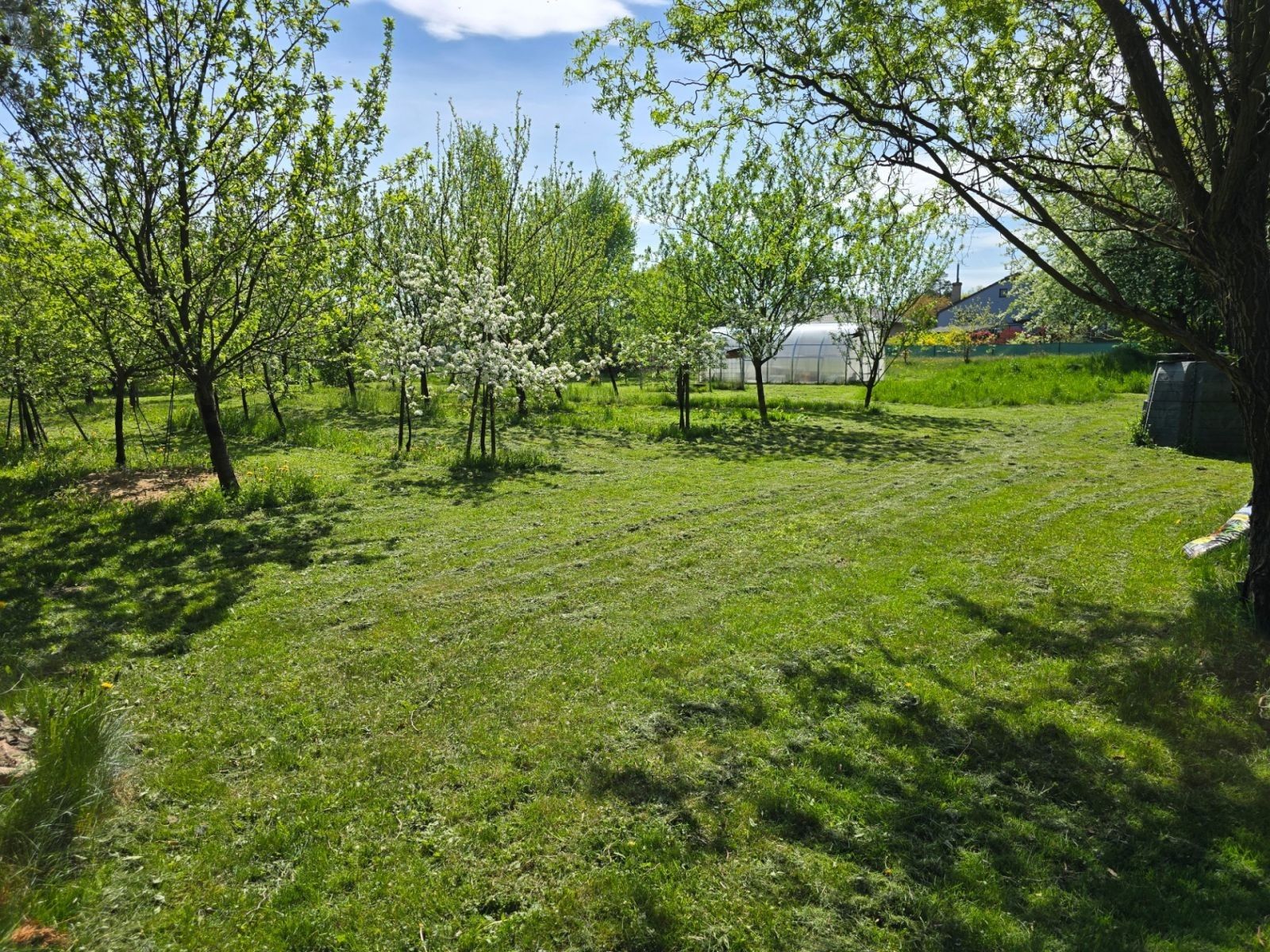 Pozemek pro bydlení · Šumbarská, Petřvald - Petřvald u Karviné, Moravskoslezský kraj - 3