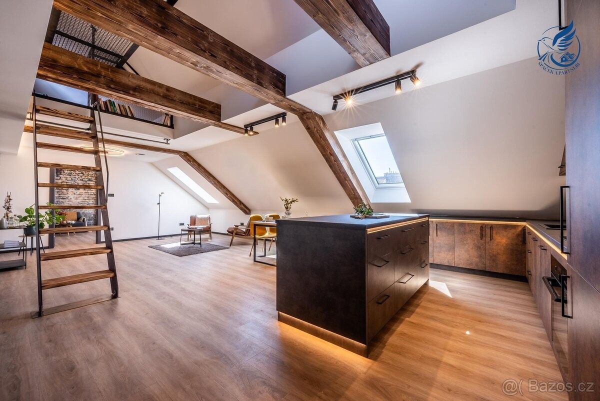 Byty, Hradec Králové, 500 02