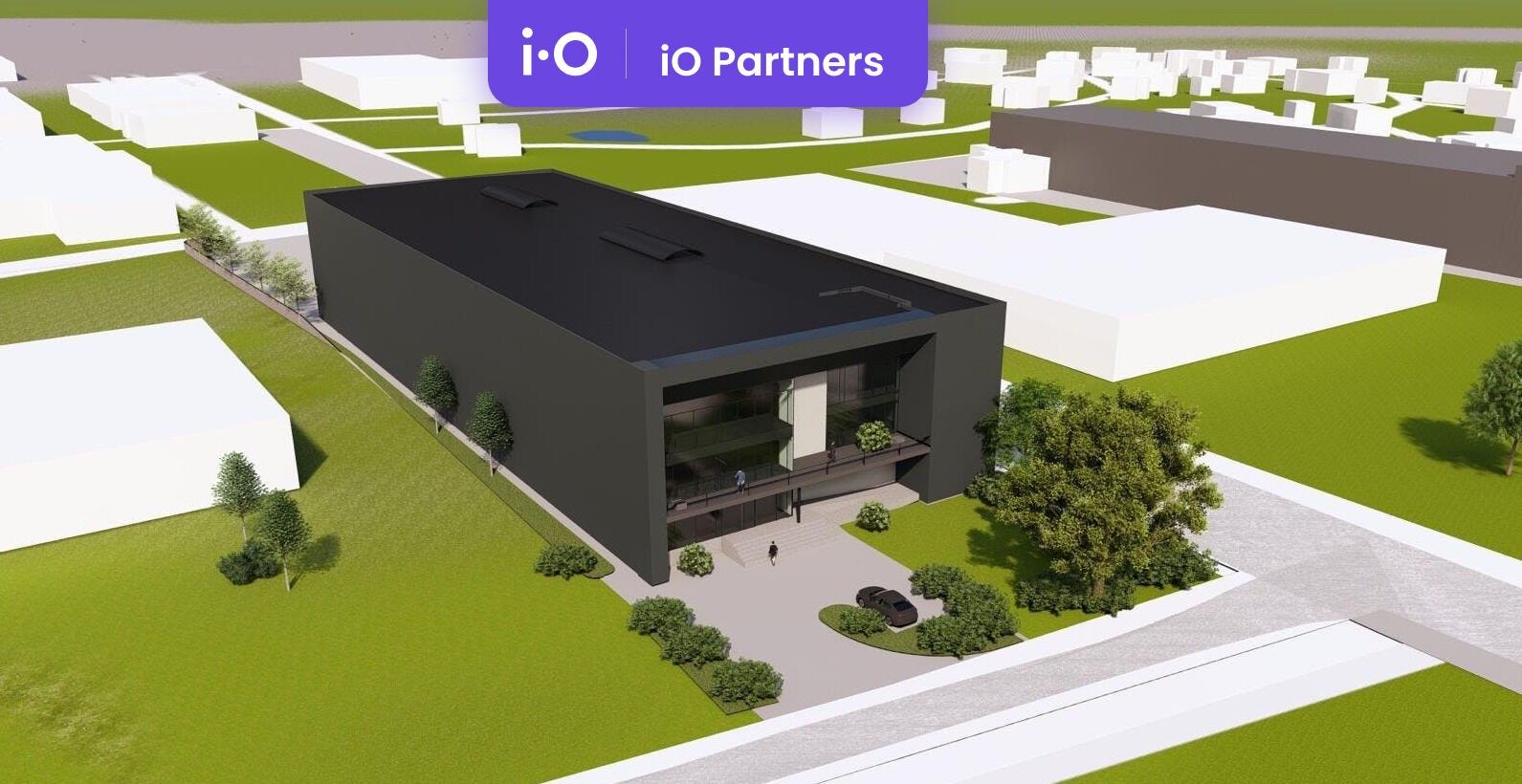 Sklady, Belgická, Jablonec nad Nisou, 1 m²