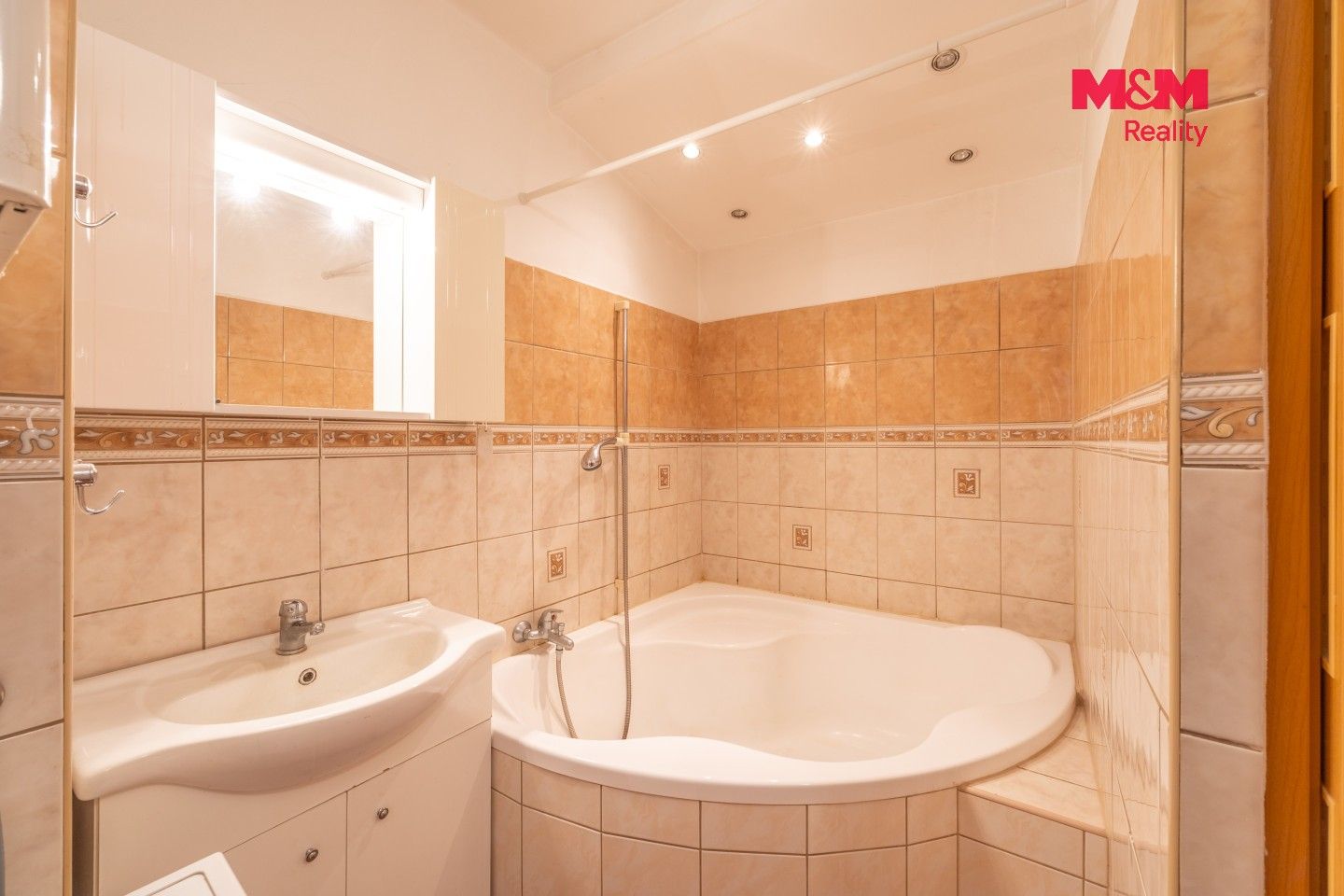 Prodej byt 3+1 - Československých legií, Nýrsko, 71 m² - 2