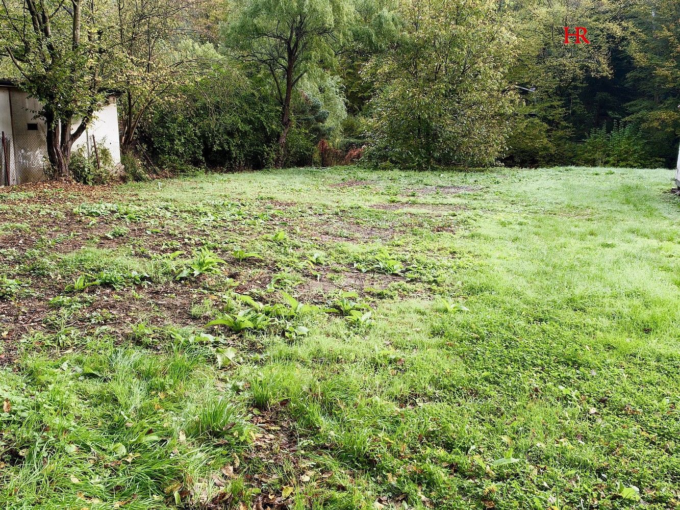 Prodej pozemek pro bydlení - Štěchovice, okres Praha-západ - 5