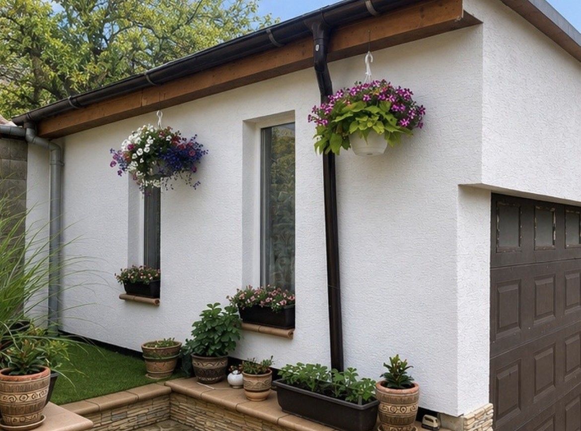 Rodinný dům · 50 m² · Pod Kalvárií, Napajedla, okres Zlín - 4