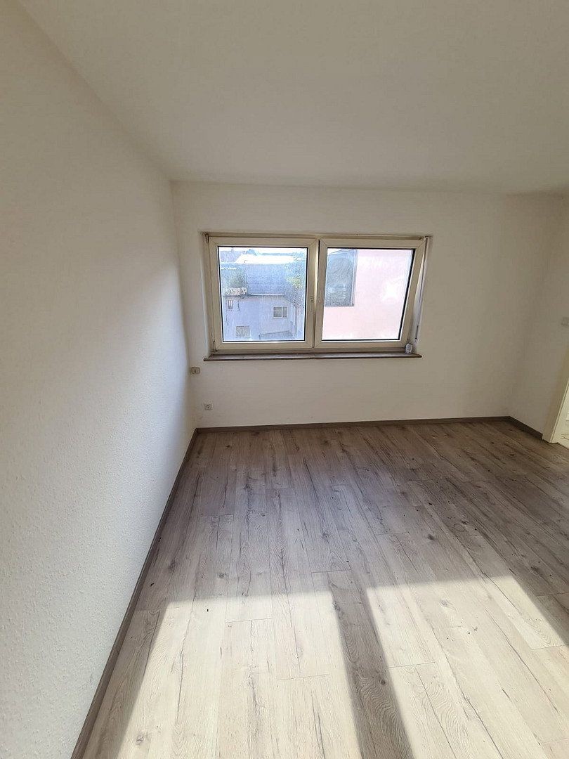Pronájem byt 1+1 - Wilhelm-Marx-Straße 7 Nürnberg Sandberg Bayern 90419, 33 m² - 5