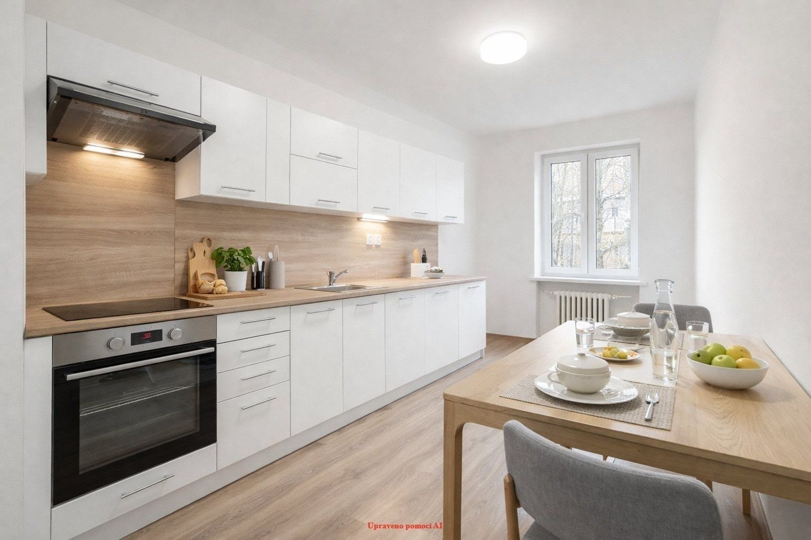 3+1, Dukelská, Havířov - Šumbark, Moravskoslezský kraj, 67 m² - 2
