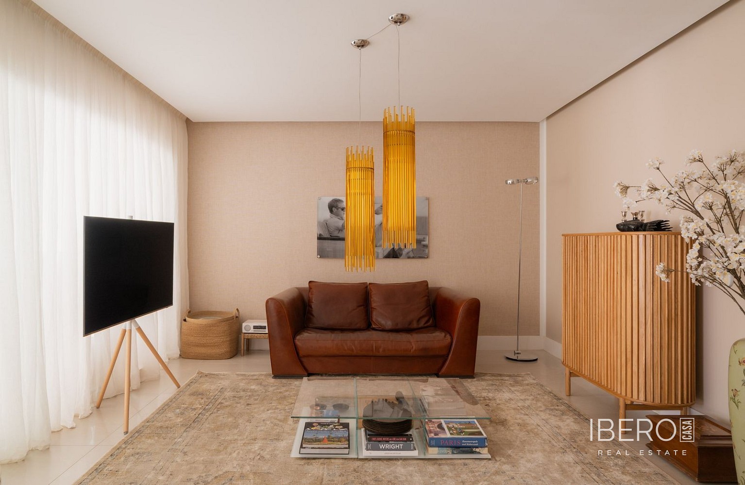 Byt 4+kk · 116 m² · San Roque Club, Španělsko - 4