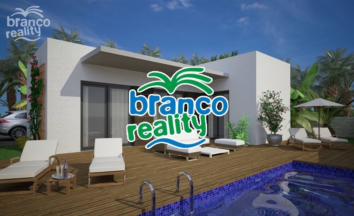Rodinný dům, 90 m²