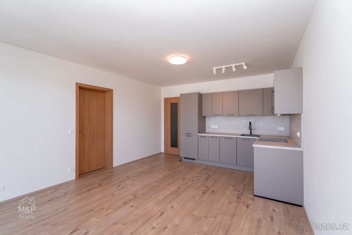 Pronájem byt - Ústí nad Orlicí, 562 01 - 5