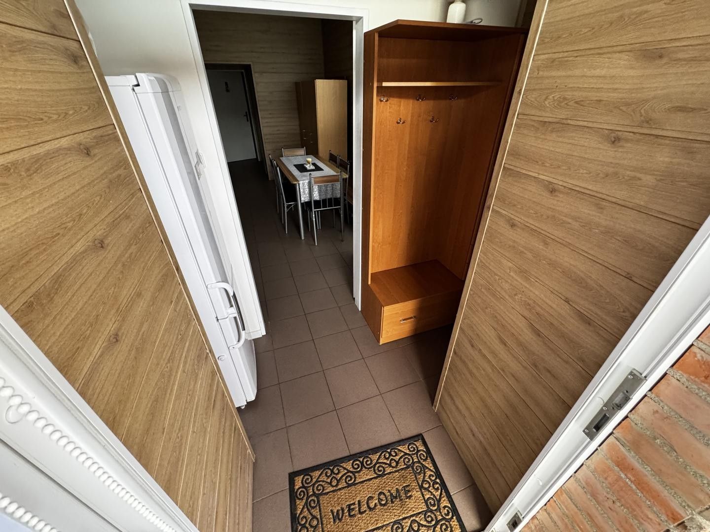 Prodej komerční - Veselí nad Moravou, 300 m² - 5
