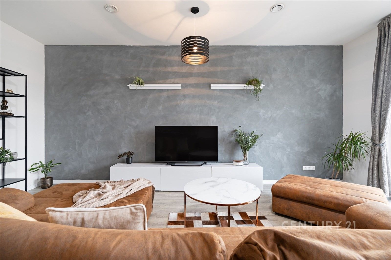 Prodej rodinný dům - U Přehrady, Hostouň, 139 m²