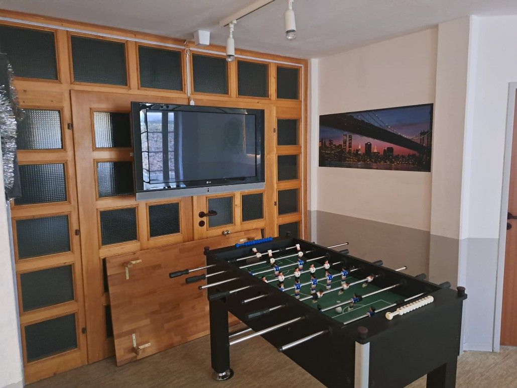 Byt 1+1 · 37 m² · Schottenau 46 Eichstätt Eichstätt Bayern 85072 - 3
