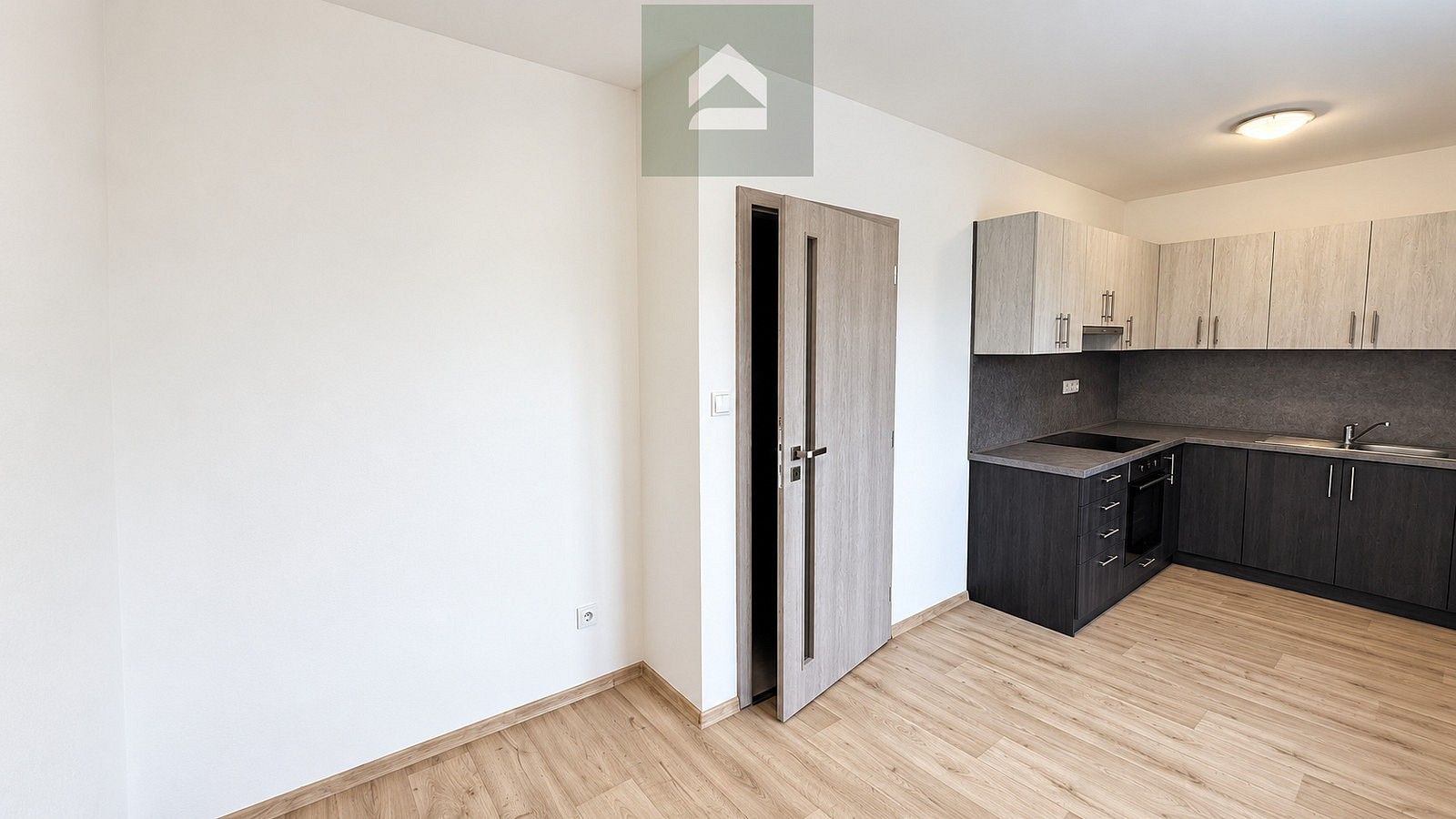 Byt 2+kk · 40 m² · Americká, Staňkov - Staňkov I, okres Domažlice - 4