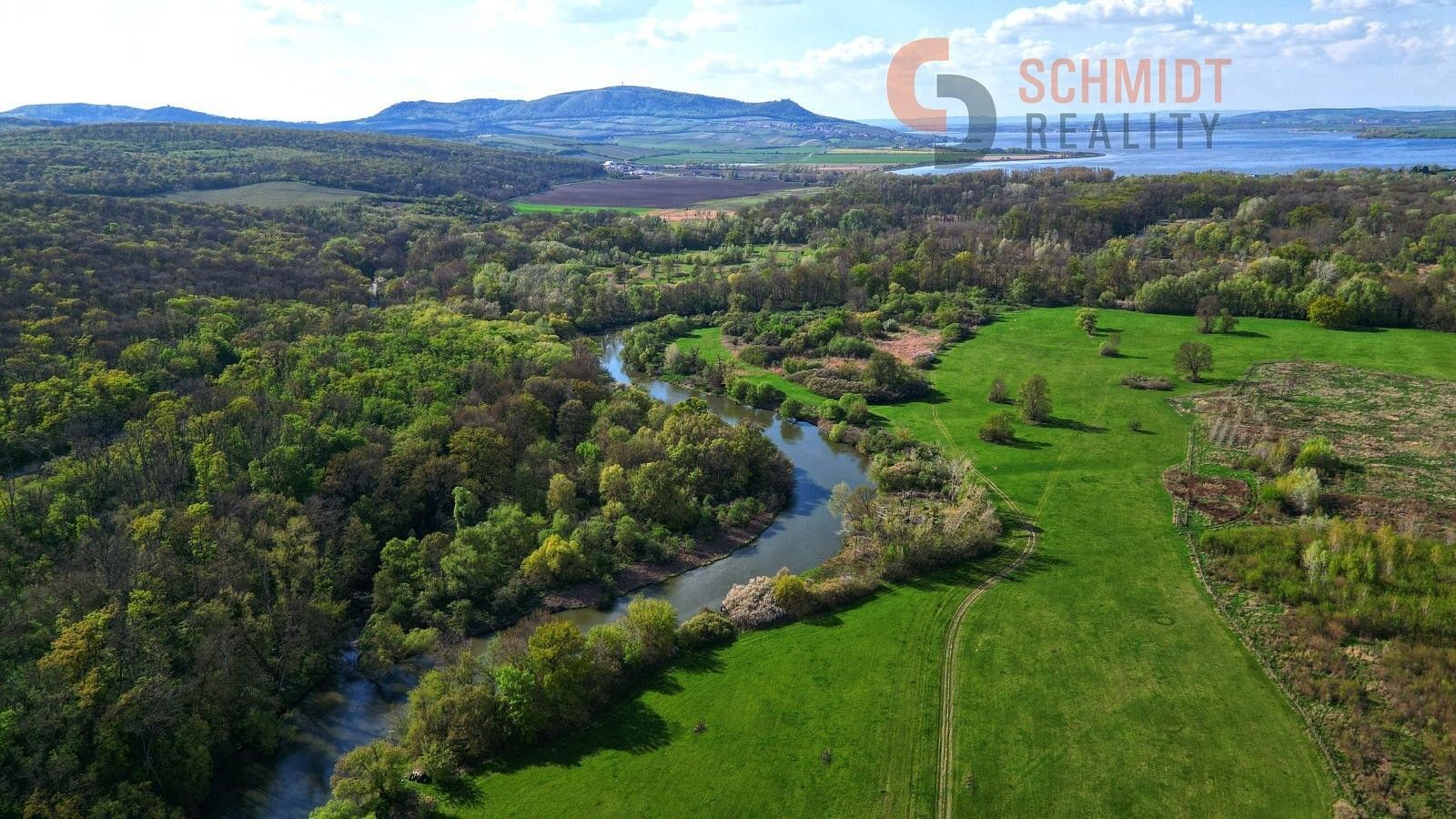 Ostatní, Bulhary, okres Břeclav - 2