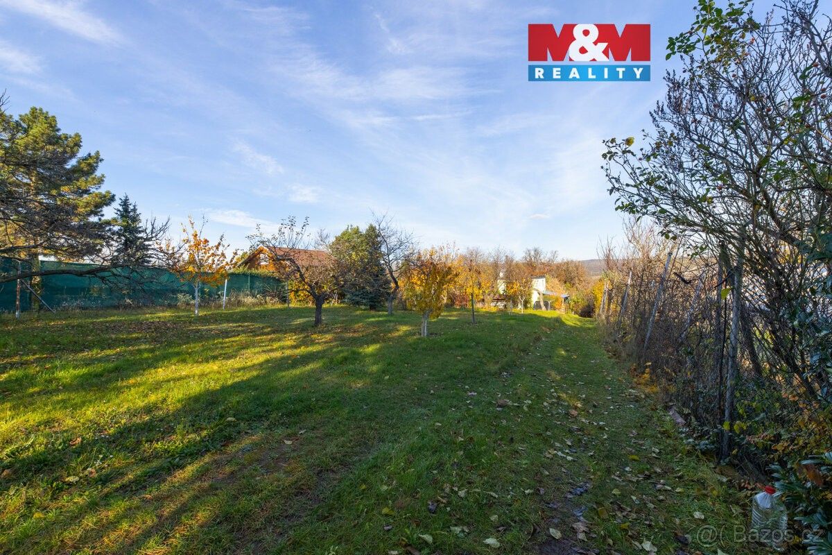 Pozemky pro bydlení, Brno, 621 00