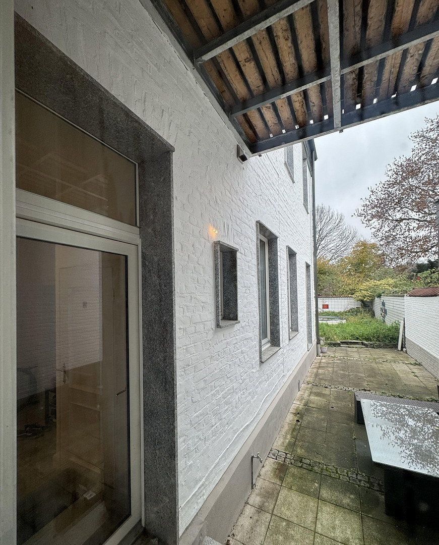 Pronájem byt 3+1 - Mönchengladbach Eicken Nordrhein-Westfalen 41063, 80 m² - 5