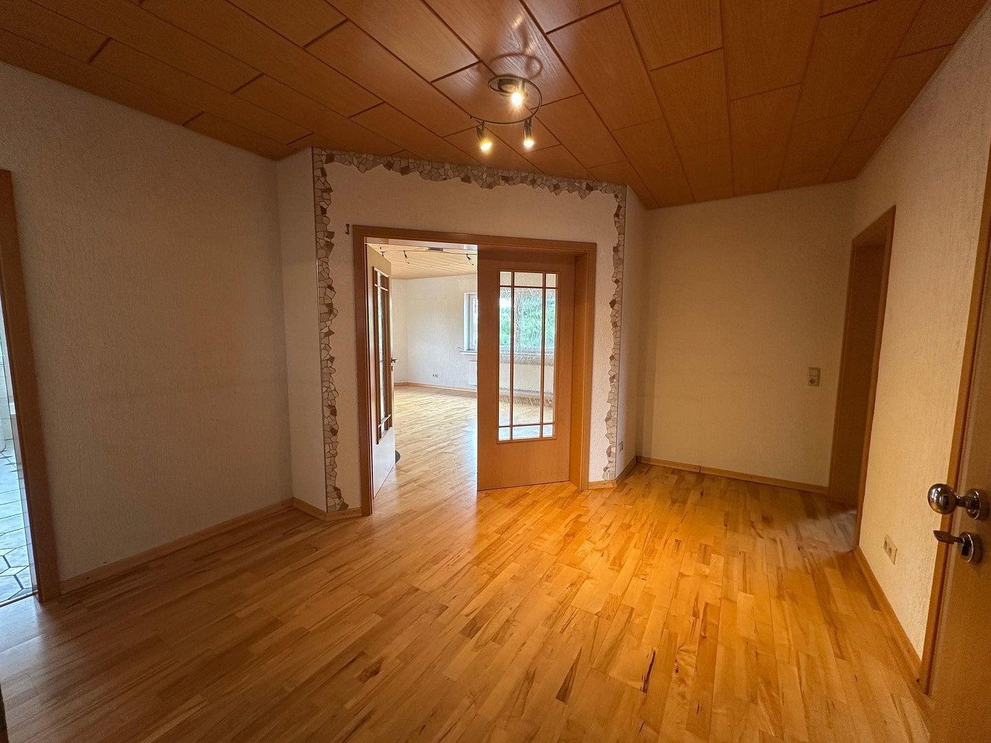 4+1, Stompen 19, , Severní Porýní-Vestfálsko, 130 m² - 1