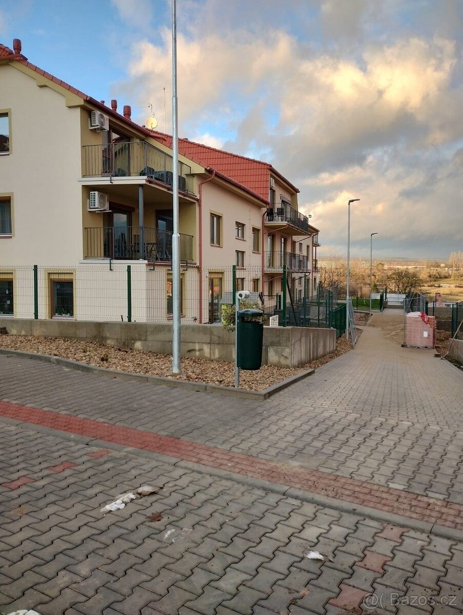 Byty, Holubice, 683 51