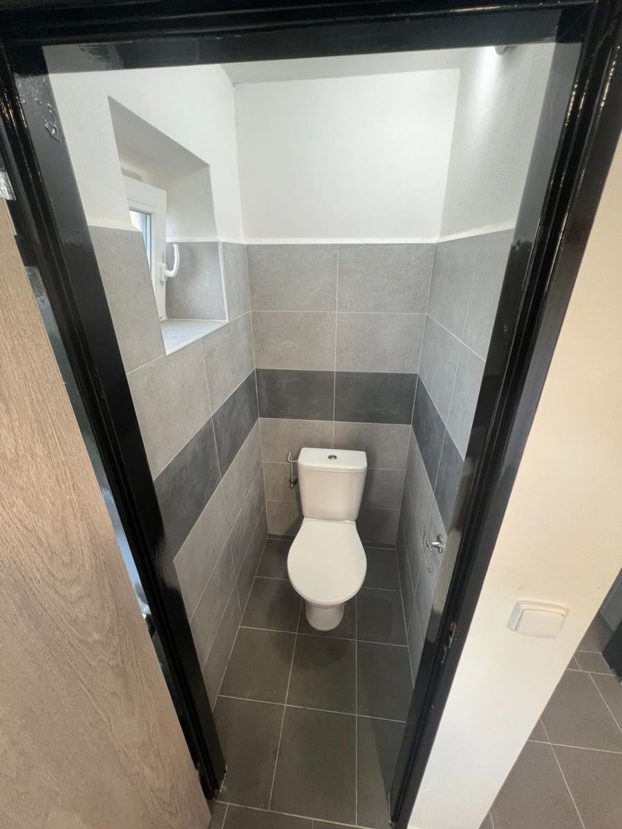 Prodej rodinný dům - Tyršova, Svitávka - Svitávka, Jihomoravský kraj, 130 m² - 5