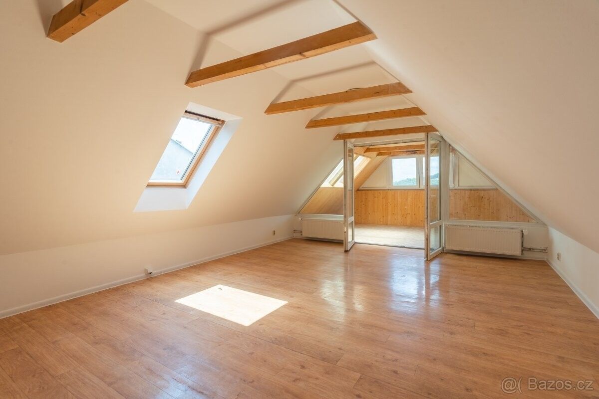 Ostatní, Šumperk, 787 01