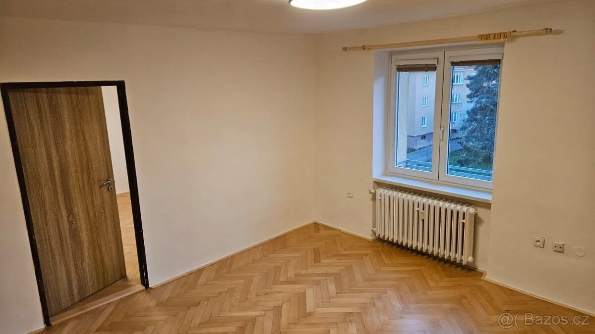 Pronájem byt 2+1 - Přerov, 750 02, 56 m²