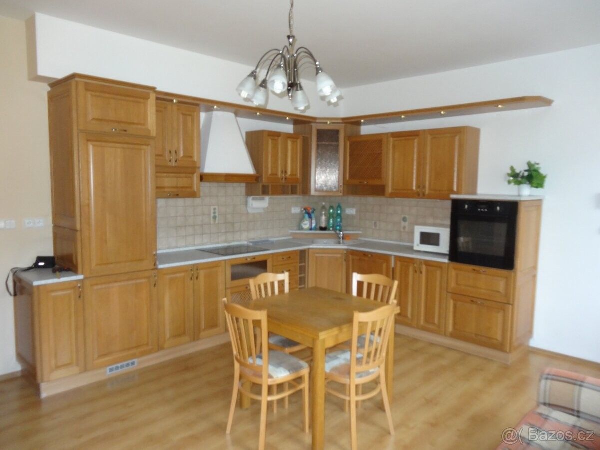 Byty, Hradec Králové, 500 02