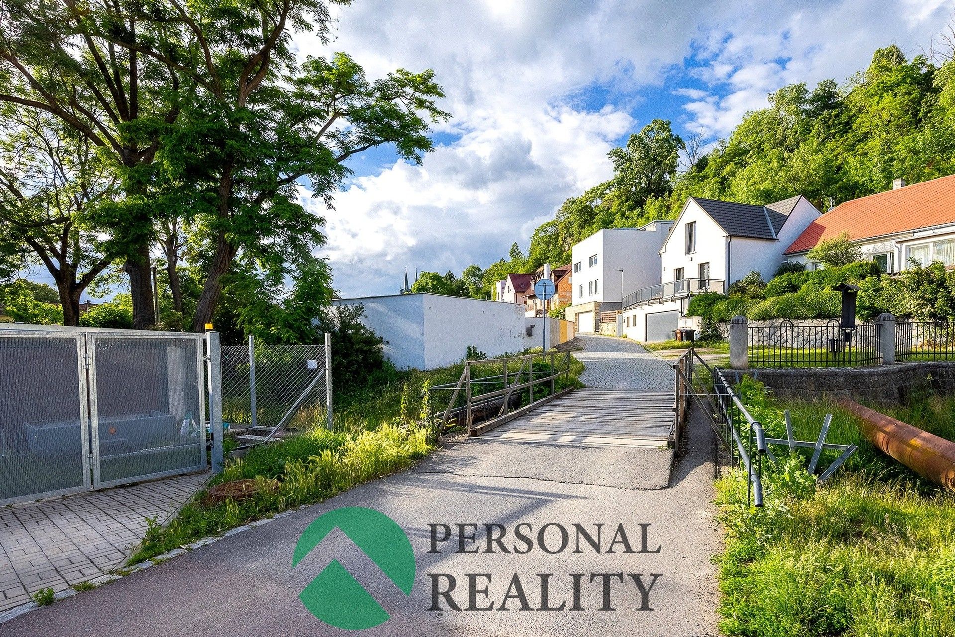 Prodej rodinný dům - Na Kopanici, Chrudim II, 306 m² - 5