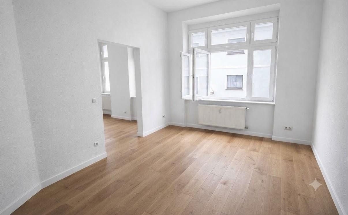 Pronájem byt 3+1 - Schlossberg 1, , Porýní-Falc, 68 m² - 5