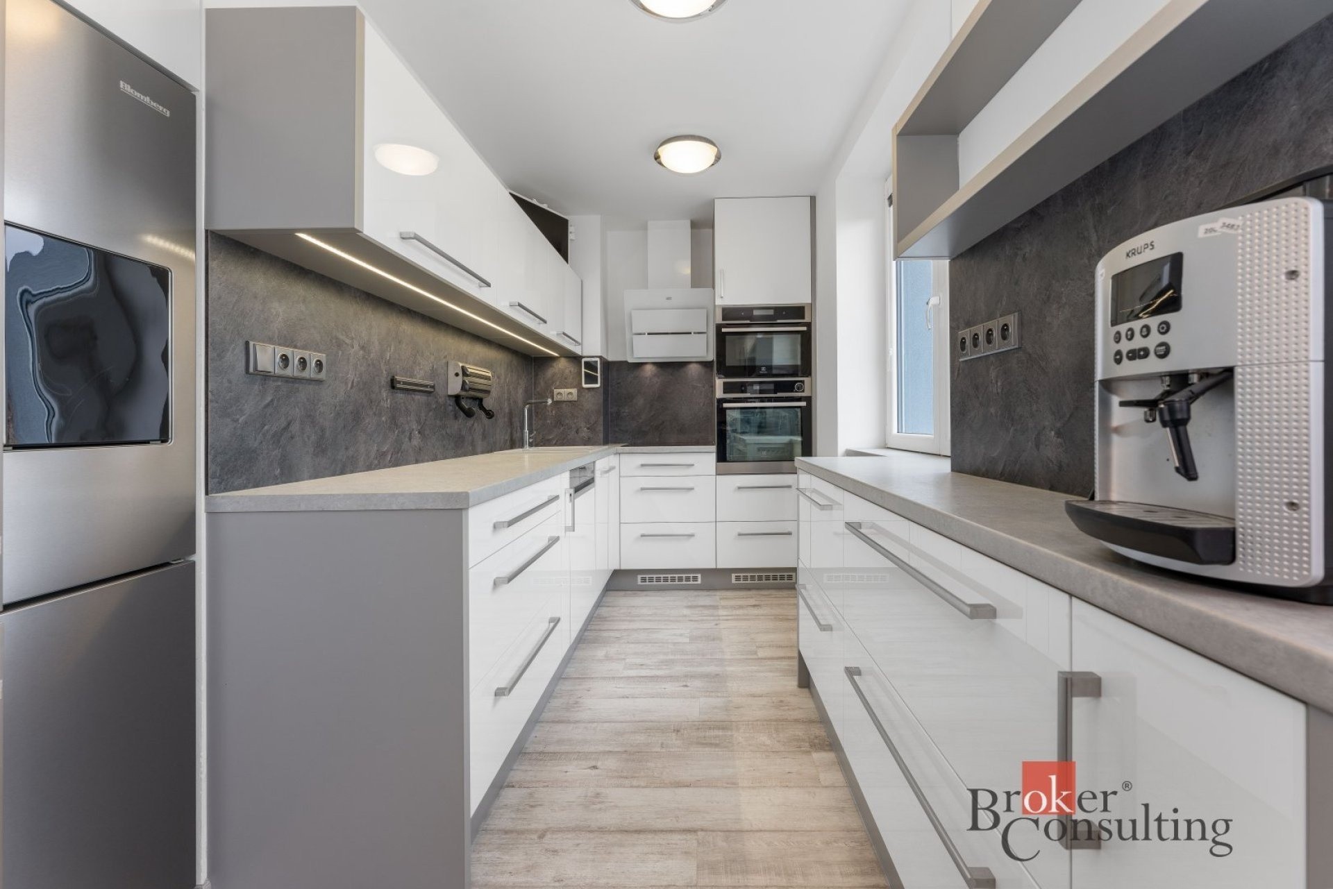 Byt 3+kk · 65 m² · Čs. armády, Týniště nad Orlicí - 4