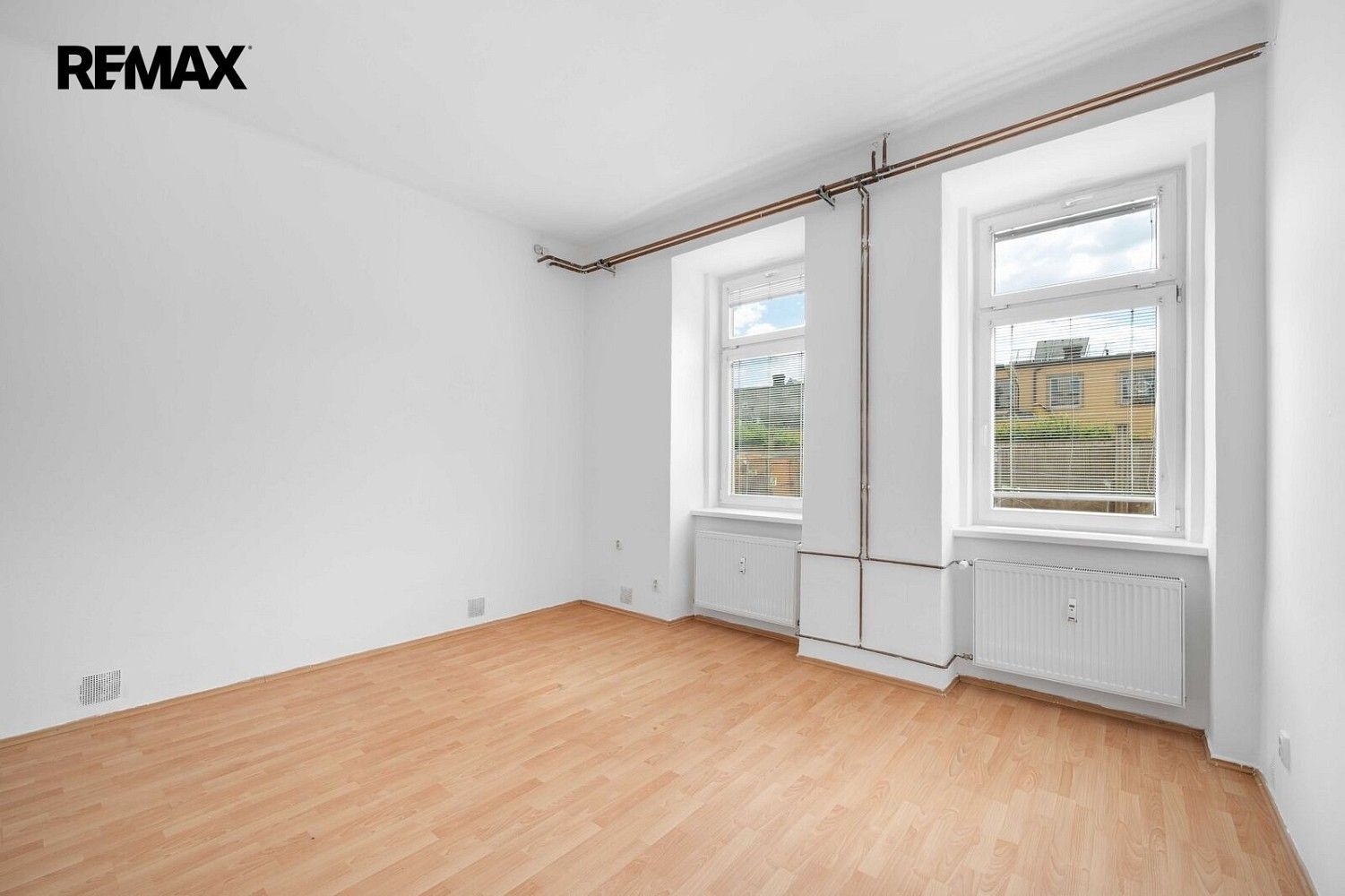 Byt 2+1 · 76 m² · Brno - Trnitá, okres Brno-město, Jihomoravský kraj - 3