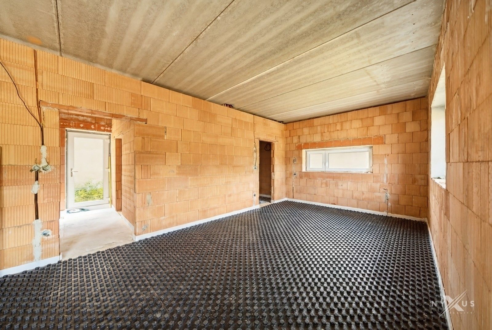 Rodinný dům · 150 m² · Peruc - 4