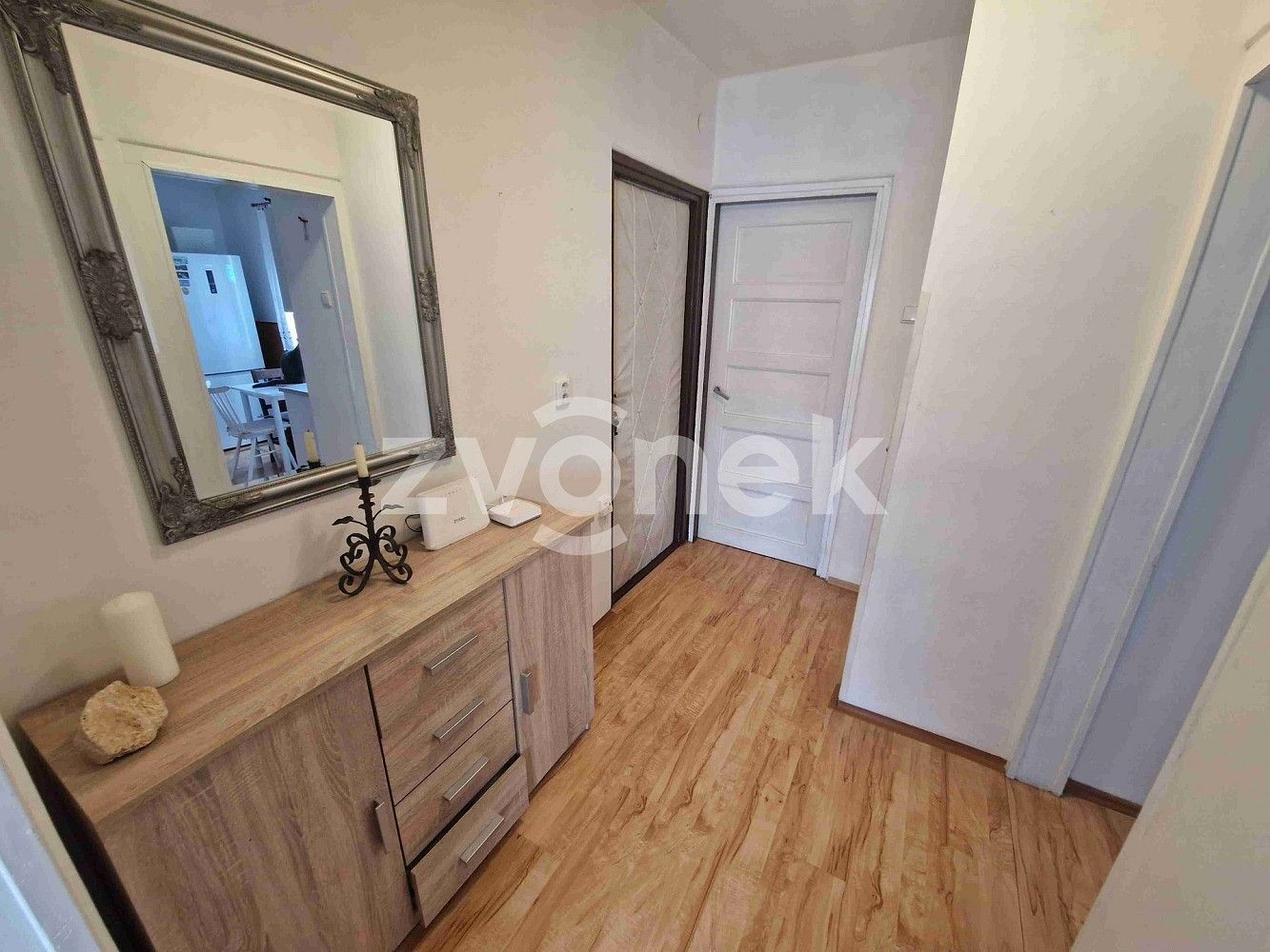 Prodej byt 2+1 - Uherské Hradiště, Zlínský kraj, 65 m² - 5
