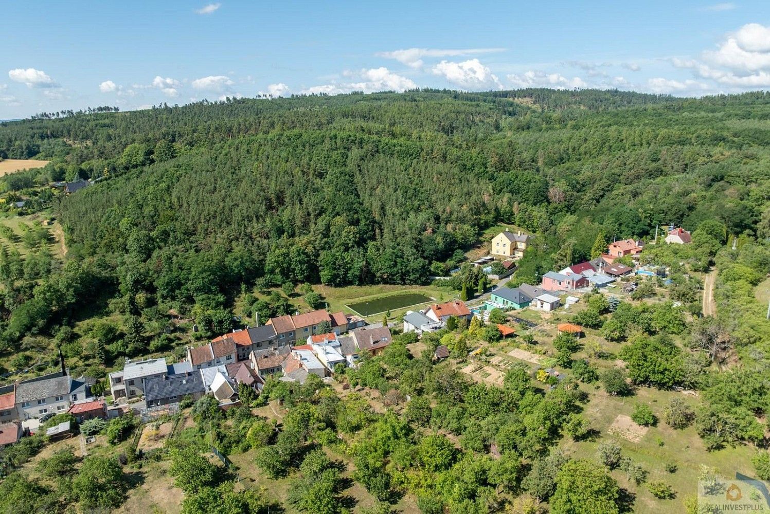 Rodinný dům · 154 m² · Slatinky, okres Prostějov - 3