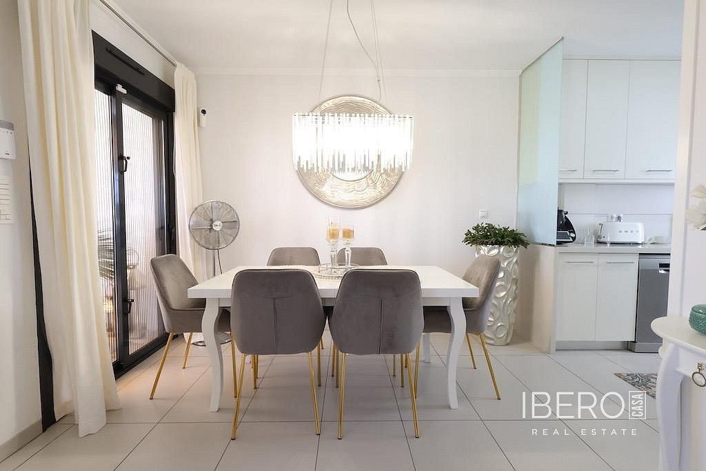 Prodej byt 4+kk - Lomas de Cabo Roig, Španělsko, 123 m² - 5