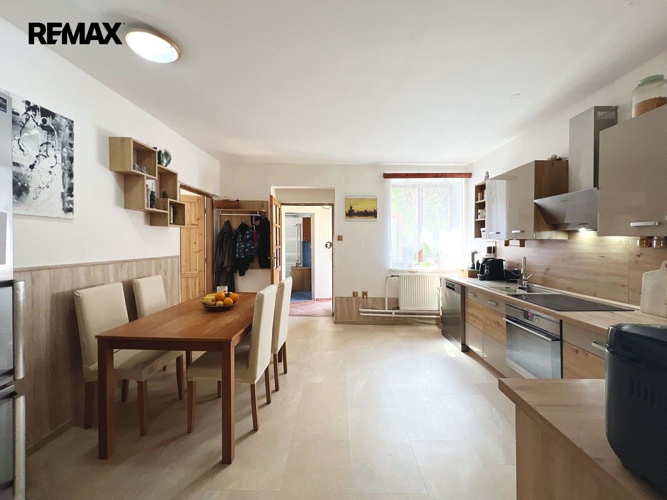 Rodinné domy, Kozelská, Beroun - Beroun-Hostim, 168 m² - 1