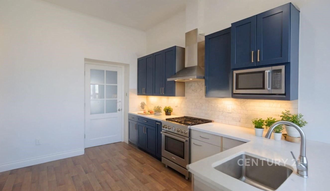 Pronájem byt 1+1 - Palackého třída, Brno, 61 m²