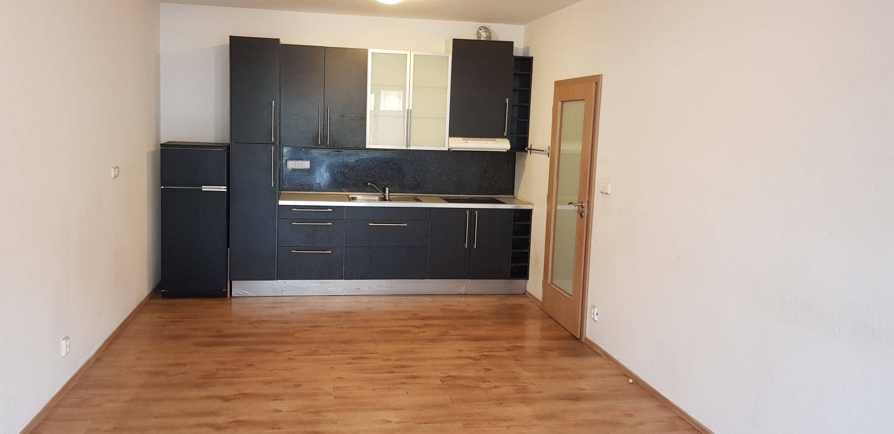 Byt 2+kk · 49 m² · Klapkova, Praha - Kobylisy - 4