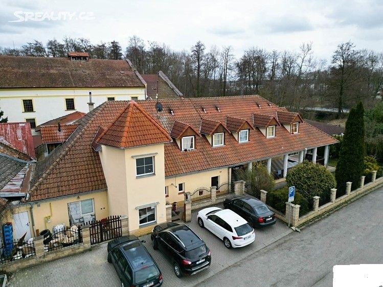 Ostatní, Tovačov, 751 01 - 1
