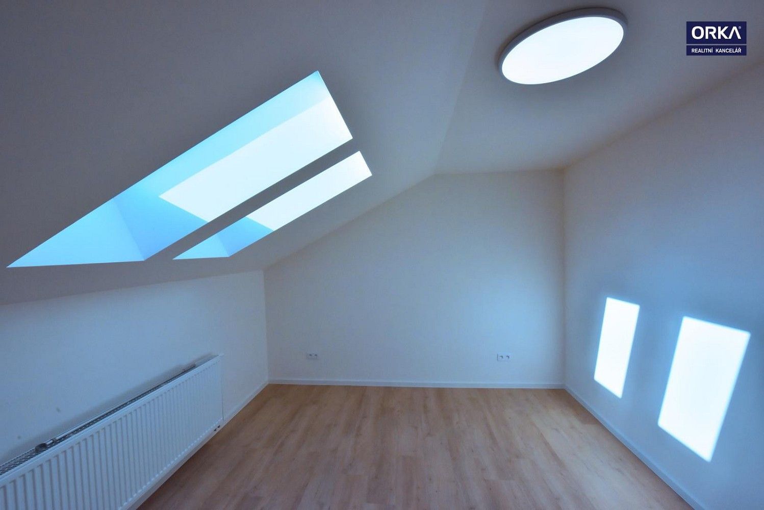 Rodinný dům · 148 m² · Veselíčko - Tupec, okres Přerov, Olomoucký kraj - 4