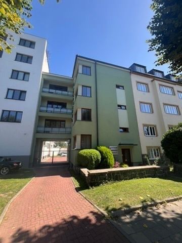 Byty, Olomouc, 779 00