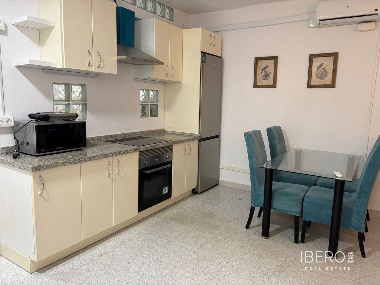 Rodinný dům · 104 m² · San Enrique, ES - 3