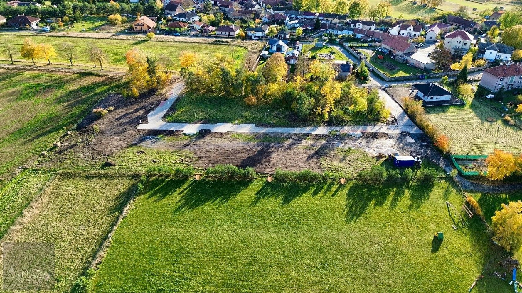 Rodinný dům · 161 m² · Ratenice, okres Kolín, Středočeský kraj - 2