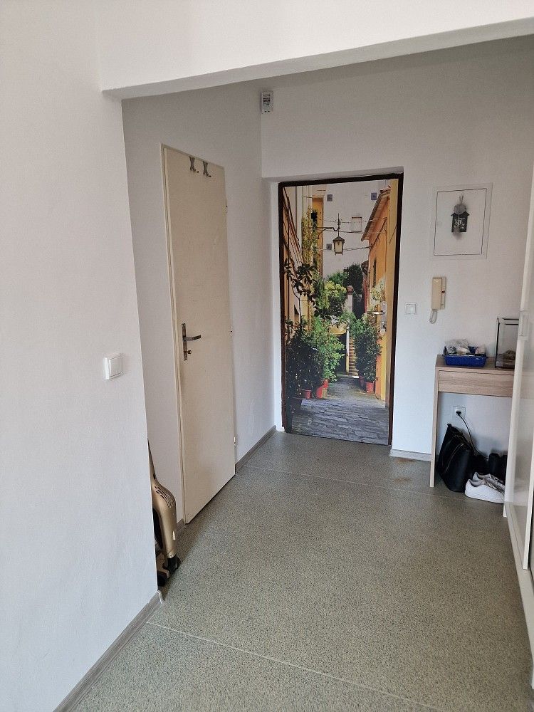 Byt 1+kk · 29 m² · Turnov, okres Semily, Liberecký kraj - 3