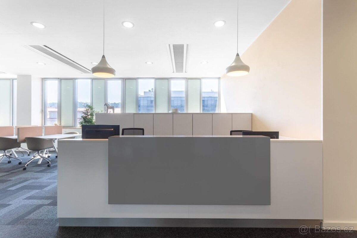 Ostatní, Praha, 186 00