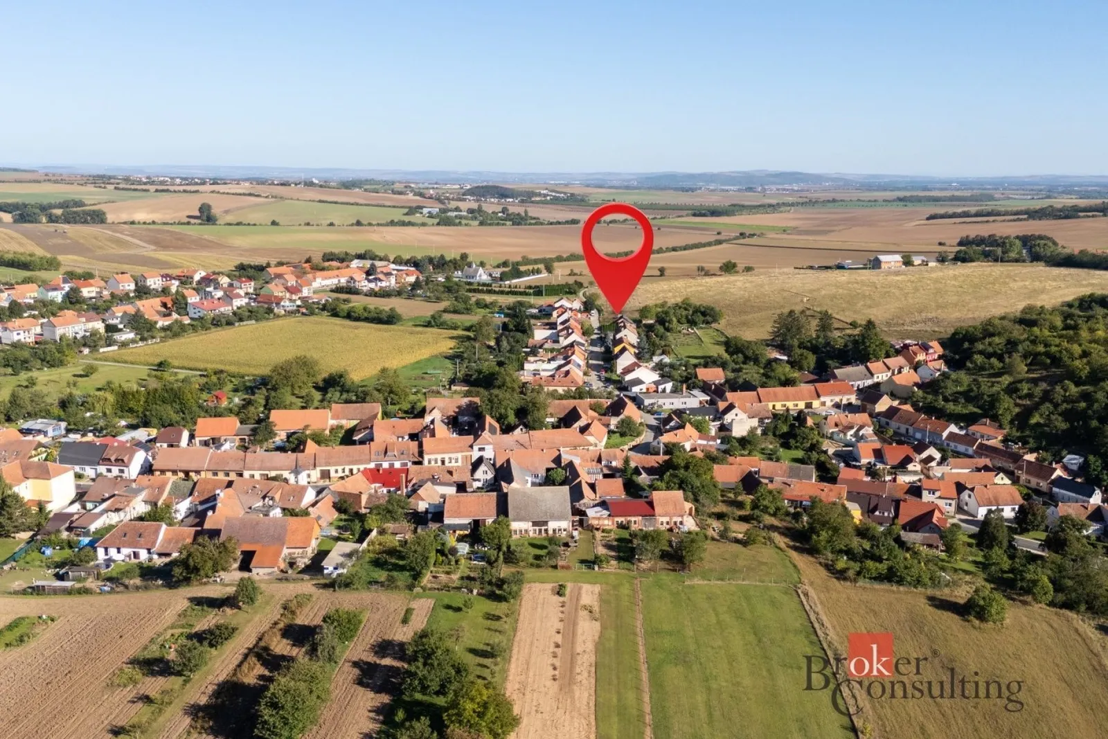 Ostatní