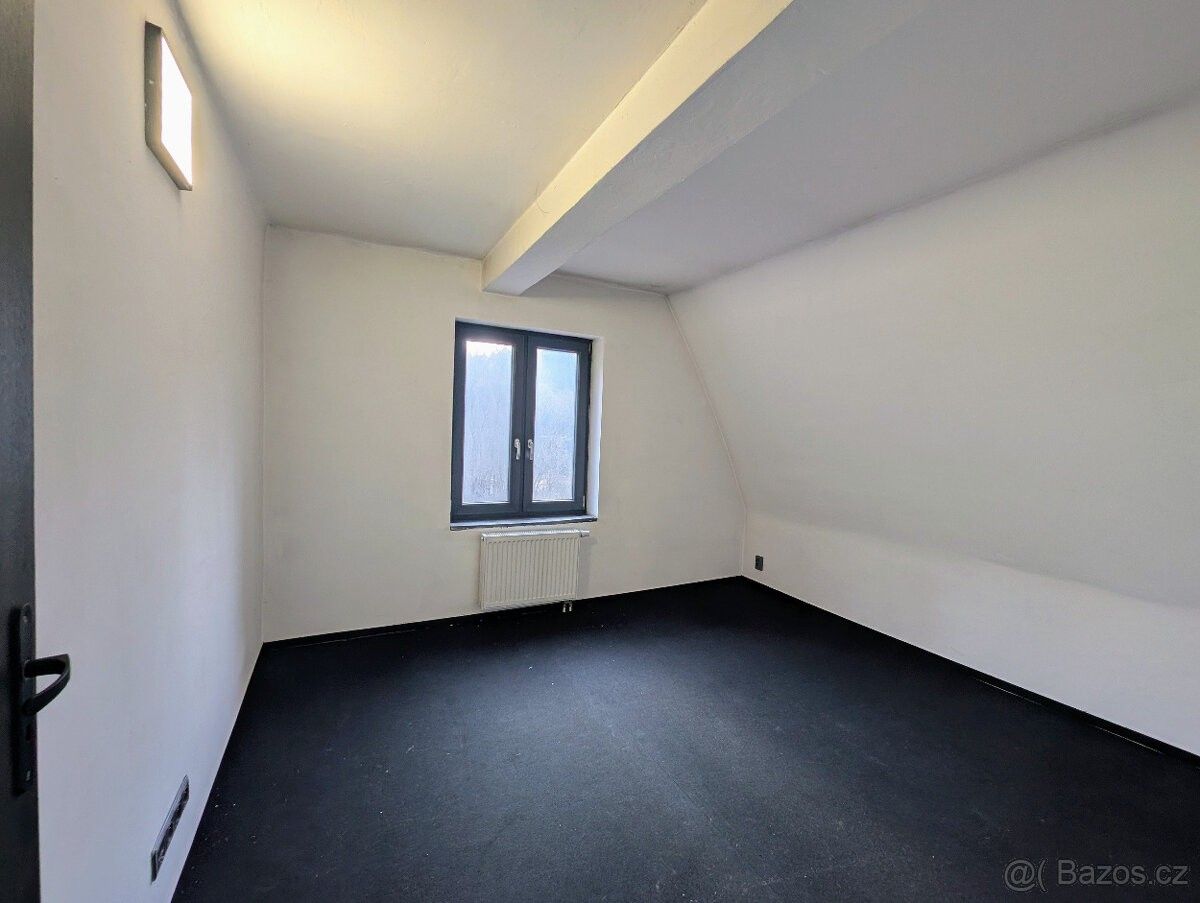 Byty, Rudník u Vrchlabí, 543 72 - 2