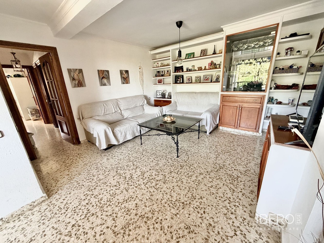 Byt 5+kk · 103 m² · Marbella, Španělsko - 4